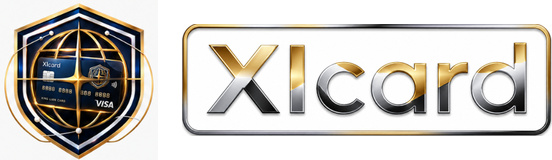 XIcard