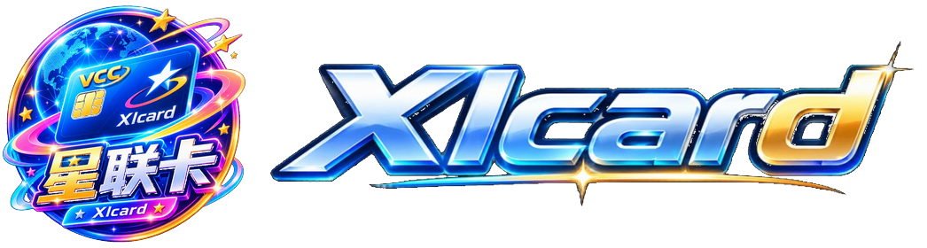 XIcard